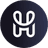 Currency icon