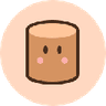Currency icon