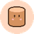 Currency icon