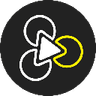 Currency icon