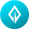 Currency icon