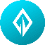 Currency icon
