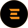 Currency icon