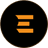 Currency icon
