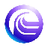 Currency icon