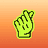 Currency icon
