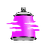 Currency icon