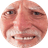 Currency icon