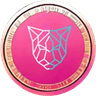 Currency icon