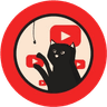Currency icon