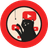 Currency icon