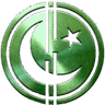 Currency icon