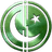 Currency icon