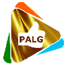 Currency icon