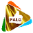Currency icon