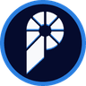 Currency icon