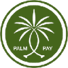 Currency icon