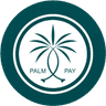 Currency icon