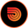 Currency icon