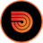 Currency icon