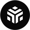 Currency icon