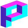 Currency icon