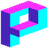 Currency icon