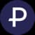 Currency icon