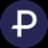 Currency icon
