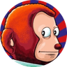 Currency icon