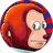 Currency icon