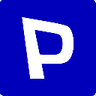 Currency icon