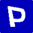 Currency icon