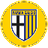 Currency icon