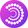 Currency icon