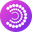 Currency icon