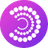 Currency icon
