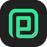 Currency icon