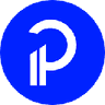 Currency icon
