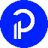 Currency icon