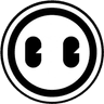 Currency icon