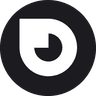 Currency icon