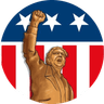 Currency icon