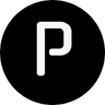 Currency icon