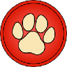 Currency icon