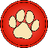 Currency icon