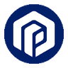 Currency icon