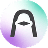 Currency icon