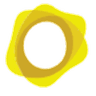 Currency icon