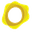 Currency icon